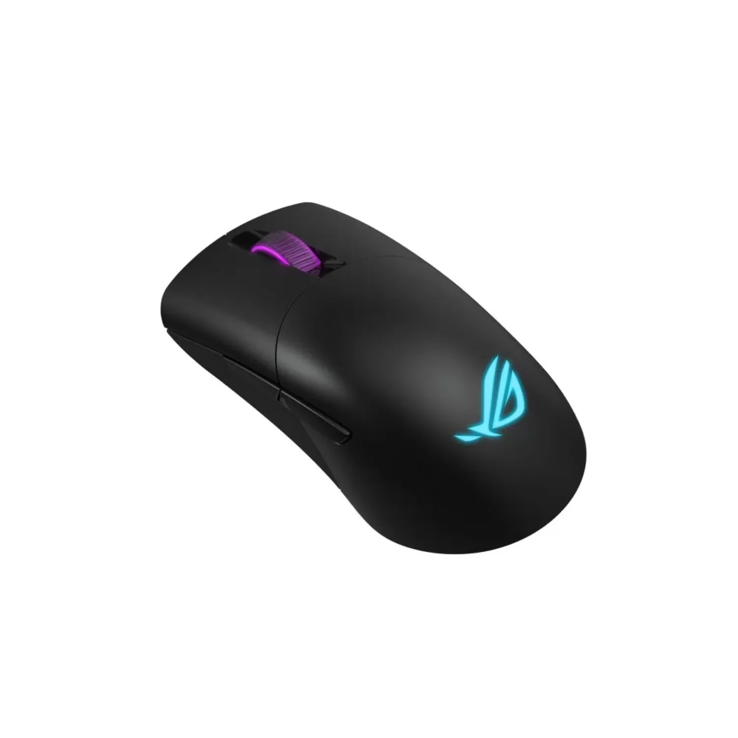 Wireless Gaming Mouse Asus ROG Keris Wireless Color:black