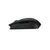 Wireless Gaming Mouse Asus ROG Strix Impact II Wireless Color:black