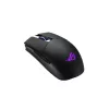 Wireless Gaming Mouse Asus ROG Strix Impact II Wireless Color:black