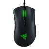 עכבר גיימינג RAZER DEATHADDER V2 צבע שחור עכבר גיימינג RAZER DEATHADDER V2 צבע שחור