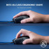 Gaming Mouse RAZER DEATHADDER V2 Color:black Gaming Mouse RAZER DEATHADDER V2 Color:black