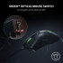 Gaming Mouse RAZER DEATHADDER V2 Color:black Gaming Mouse RAZER DEATHADDER V2 Color:black