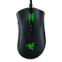 Gaming Mouse RAZER DEATHADDER V2 Color:black Gaming Mouse RAZER DEATHADDER V2 Color:black