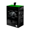 עכבר גיימינג RAZER DEATHADDER V2 צבע שחור עכבר גיימינג RAZER DEATHADDER V2 צבע שחור