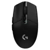 Wireless Gaming Mouse Logitech G305 Lightspeed Color:black Wireless Gaming Mouse Logitech G305 Lightspeed Color:black