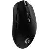 Wireless Gaming Mouse Logitech G305 Lightspeed Color:black Wireless Gaming Mouse Logitech G305 Lightspeed Color:black