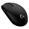 Wireless Gaming Mouse Logitech G305 Lightspeed Color:black Wireless Gaming Mouse Logitech G305 Lightspeed Color:black
