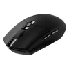 Wireless Gaming Mouse Logitech G305 Lightspeed Color:black Wireless Gaming Mouse Logitech G305 Lightspeed Color:black