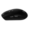 Wireless Gaming Mouse Logitech G305 Lightspeed Color:black Wireless Gaming Mouse Logitech G305 Lightspeed Color:black