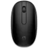 Bluetooth Wireless Mouse HP 240 black