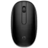 Bluetooth Wireless Mouse HP 240 black