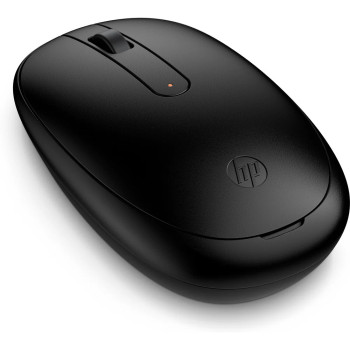 Беспроводная Мышь Bluetooth HP 240 черный..
