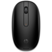 Беспроводная Мышь Bluetooth HP 240 черный.. Беспроводная Мышь Bluetooth HP 240 черный..