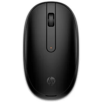 עכבר אלחוטי Bluetooth HP 240 שחור