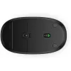 Bluetooth Wireless Mouse HP 240 black