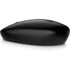 Bluetooth Wireless Mouse HP 240 black