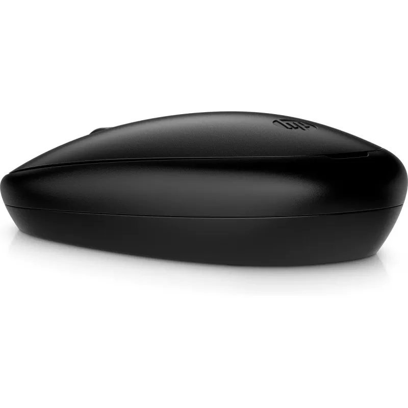 Bluetooth Wireless Mouse HP 240 black