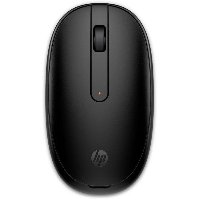 Bluetooth Wireless Mouse HP 240 black.. Bluetooth Wireless Mouse HP 240 black..