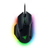 Wired Gaming Mouse RAZER Basilisk V3 RGB Color:black