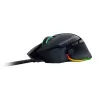 Wired Gaming Mouse RAZER Basilisk V3 RGB Color:black