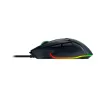 Wired Gaming Mouse RAZER Basilisk V3 RGB Color:black