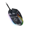 Wired Gaming Mouse RAZER Basilisk V3 RGB Color:black