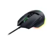 Wired Gaming Mouse RAZER Basilisk V3 RGB Color:black