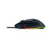 Wired Gaming Mouse RAZER Basilisk V3 RGB Color:black..