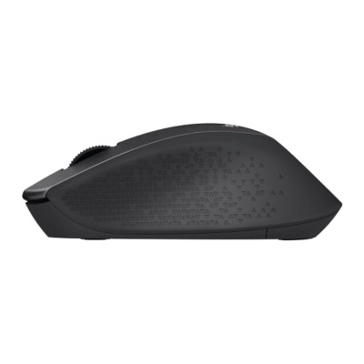 Wireless Mouse Logitech M330 Silent Plus Wireless Mouse Logitech M330 Silent Plus
