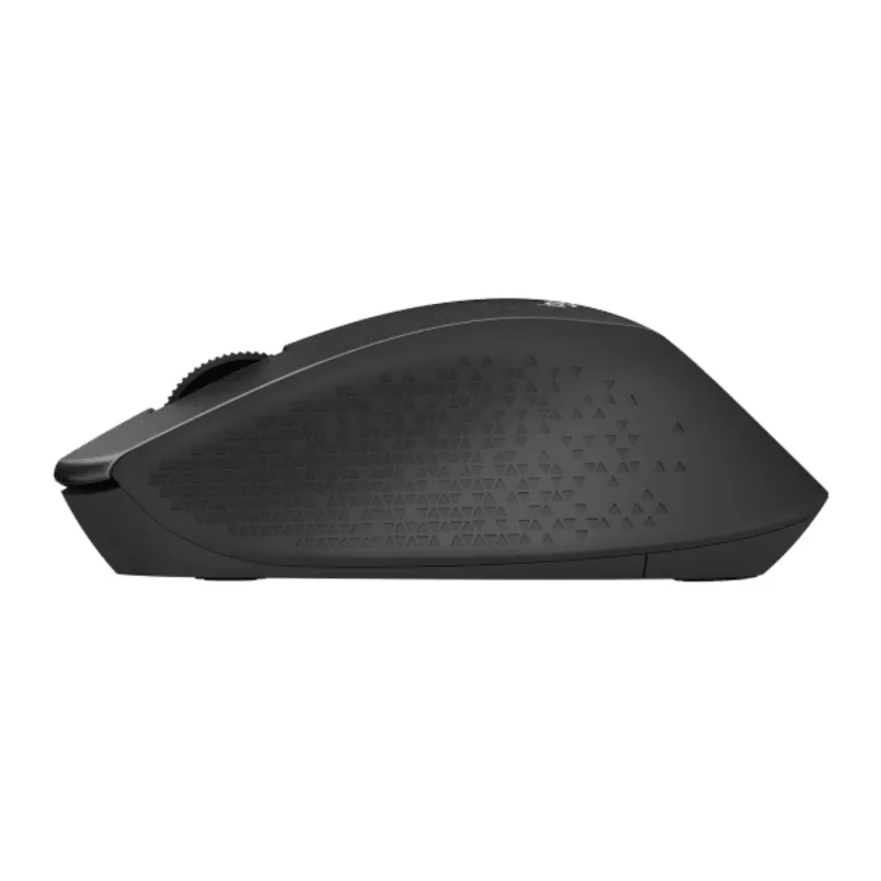 עכבר אלחוטי Logitech M330 Silent Plus