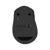 עכבר אלחוטי Logitech M330 Silent Plus