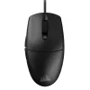 Игровая Мышь Corsair M55 Lightweight Игровая Мышь Corsair M55 Lightweight