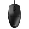 Игровая Мышь Corsair M55 Lightweight Игровая Мышь Corsair M55 Lightweight