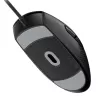 Игровая Мышь Corsair M55 Lightweight Игровая Мышь Corsair M55 Lightweight