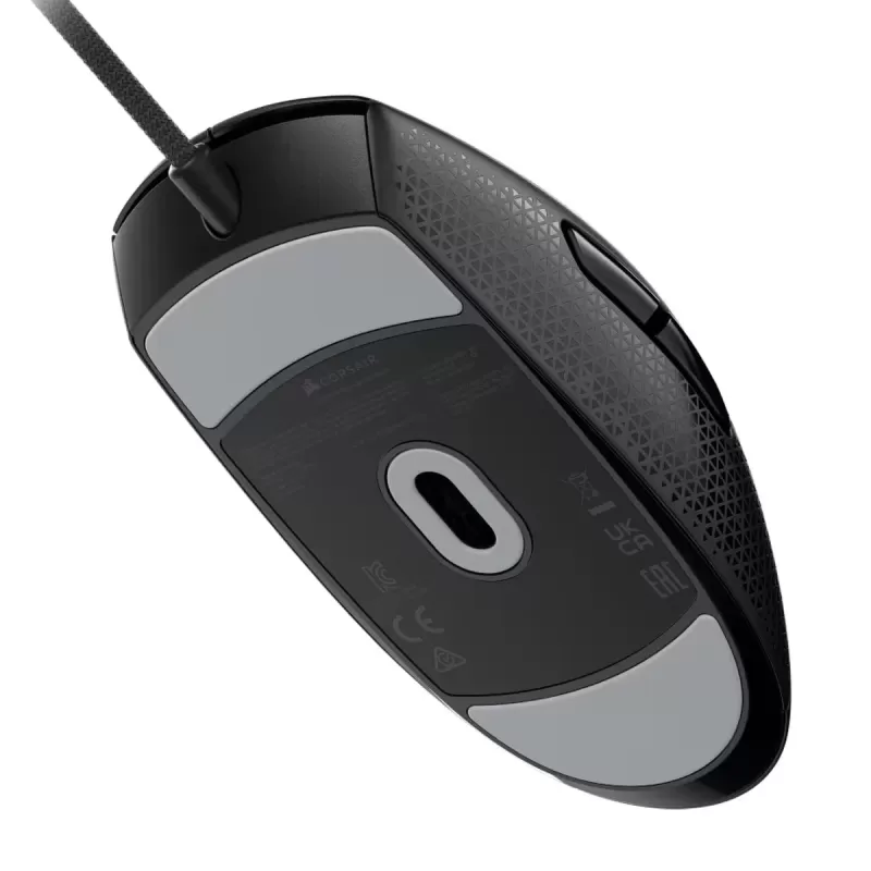 Игровая Мышь Corsair M55 Lightweight Игровая Мышь Corsair M55 Lightweight