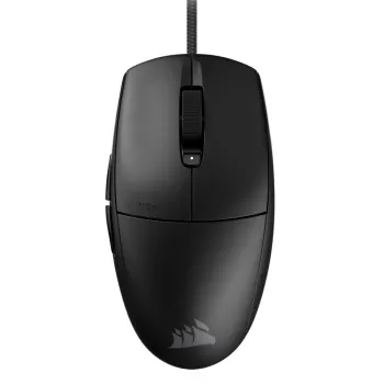 Игровая Мышь Corsair M55 Lightweight