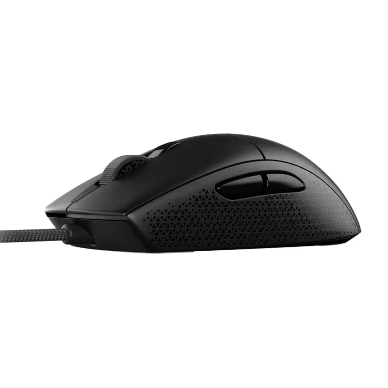Игровая Мышь Corsair M55 Lightweight Игровая Мышь Corsair M55 Lightweight