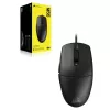Игровая Мышь Corsair M55 Lightweight Игровая Мышь Corsair M55 Lightweight