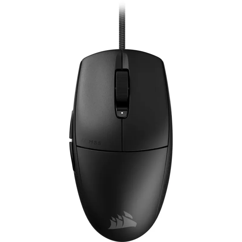 Игровая Мышь Corsair M55 Lightweight Игровая Мышь Corsair M55 Lightweight