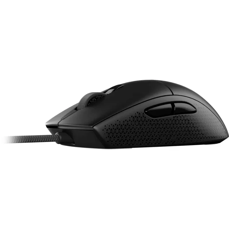 Игровая Мышь Corsair M55 Lightweight Игровая Мышь Corsair M55 Lightweight