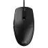 Игровая Мышь Corsair M55 Lightweight