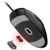Игровая Мышь Corsair M55 Lightweight Игровая Мышь Corsair M55 Lightweight