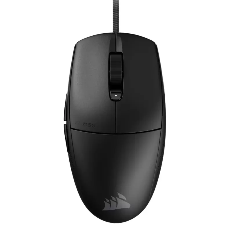 Игровая Мышь Corsair M55 Lightweight Игровая Мышь Corsair M55 Lightweight