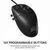 Игровая Мышь Corsair M55 Lightweight Игровая Мышь Corsair M55 Lightweight