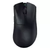Wireless Gaming Mouse RAZER DeathAdder V3 HyperSpeed