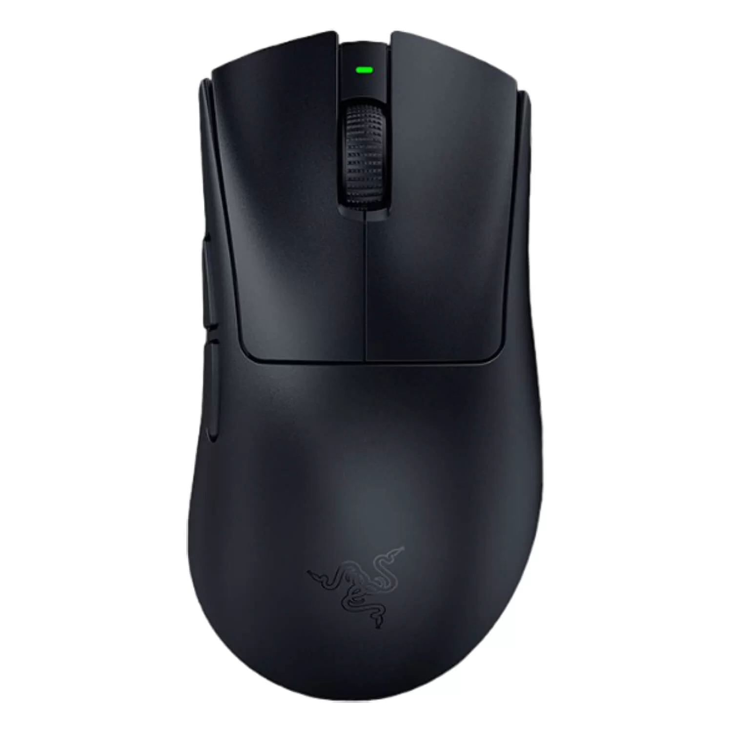 Wireless Gaming Mouse RAZER DeathAdder V3 HyperSpeed