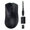 Wireless Gaming Mouse RAZER DeathAdder V3 HyperSpeed