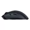 Wireless Gaming Mouse RAZER DeathAdder V3 HyperSpeed