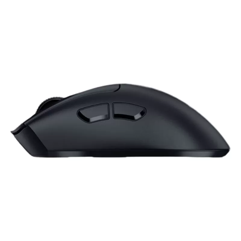 Wireless Gaming Mouse RAZER DeathAdder V3 HyperSpeed