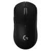 Wireless Gaming Mouse Logitech G Pro X Superlight black Wireless Gaming Mouse Logitech G Pro X Superlight black